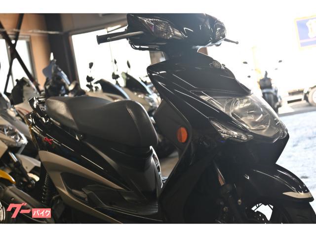 ヤマハシグナス3型ようで購入しました。 ヤマハ シグナスX SR 3型 国内仕様｜ACE BIKE