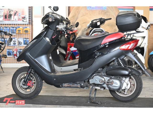 SYM X'PRO 100 SYM|ACE BIKE(エースバイク SYM X'PRO 100 SYM|ACE BIKE(エースバイク