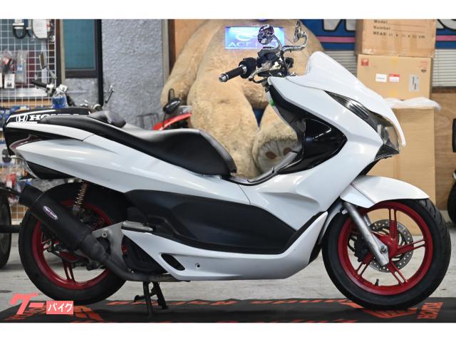 ＰＣＸ　ヘッドライトプロジェクター