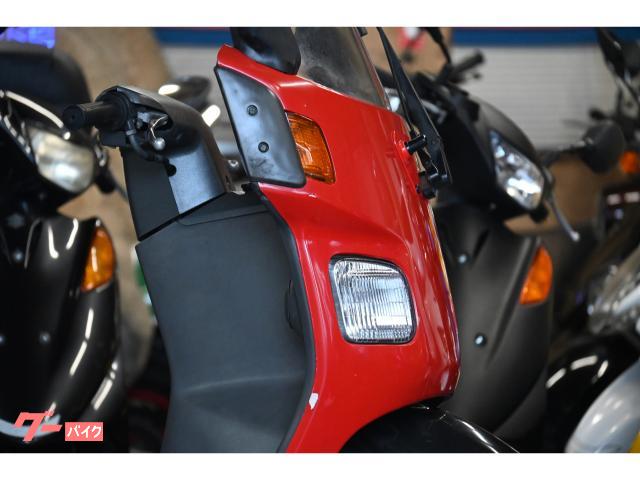 ホンダ ジャイロキャノピー TA03 大型ボックス｜ACE
