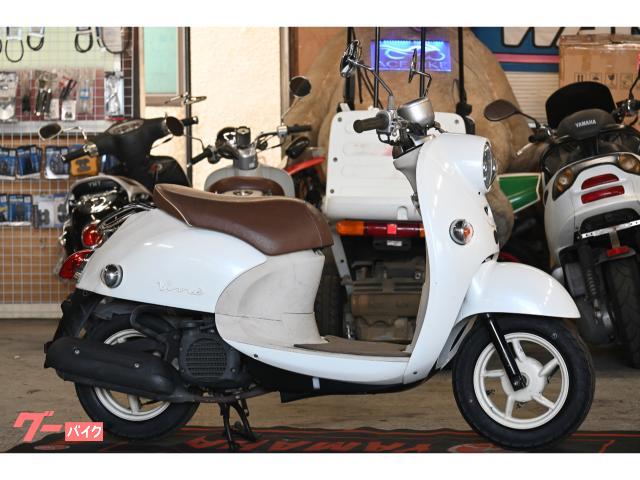 ビーノ　ＳＡ３７Ｊ　タイヤ前後新品