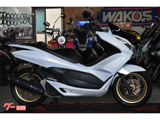 ＰＣＸ　ＪＦ２８