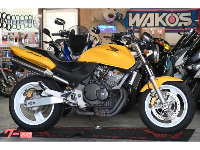 ＨＯＲＮＥＴ　ＭＣ３１