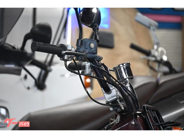 ホンダ ズーマー DIOエンジン 2st｜ACE BIKE（エース