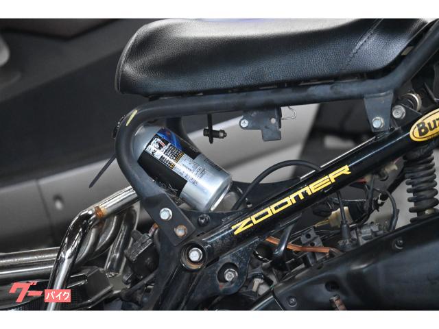 ホンダ ズーマー DIOエンジン 2st|ACE BIKE(エース ホンダ ズーマー DIOエンジン 2st|ACE BIKE(エース