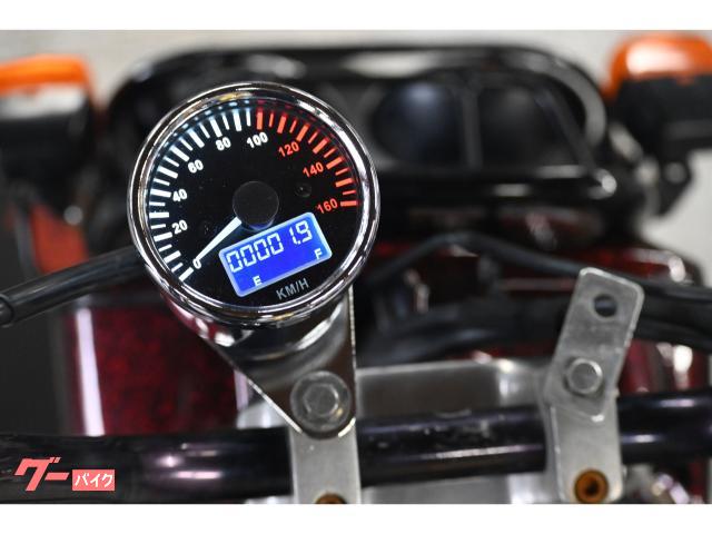ホンダ ズーマー DIOエンジン 2st｜ACE BIKE（エース