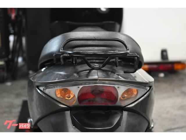 ホンダ Dio AF68 FI｜ACE BIKE（エースバイク）｜新車