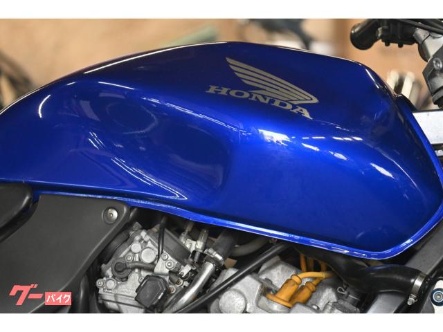 ホンダ HORNET MC31 4気筒｜ACE BIKE（エースバイク