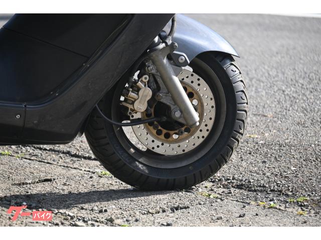 ☆YAMAHA＊マジェスティ125Fi＊ZORROルーフキット（屋根付）＊前後タイヤ新品＊オイル交換済＊☆下取り全国配送も可能です☆彡 ☆YAMAHA＊マジェスティ125Fi＊ZORROルーフキット（屋根付）＊前後
