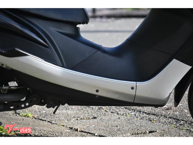 ヤマハ マジェスティ125FI フロント2輪 側車付軽二輪|ACE ヤマハ マジェスティ125FI フロント2輪 側車付軽二輪|ACE