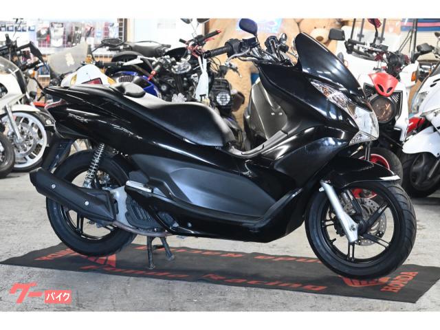 ＰＣＸ　ＪＦ２８　ＥＳＰ