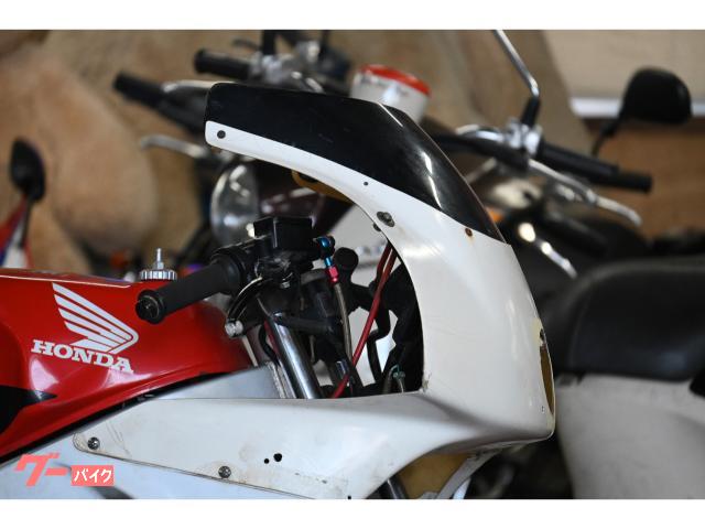 ホンダ NSR50 レーサーベース｜ACE BIKE（エースバイク