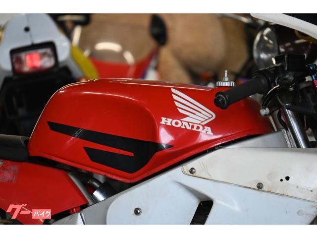 ホンダ NSR50 レーサーベース｜ACE BIKE（エースバイク