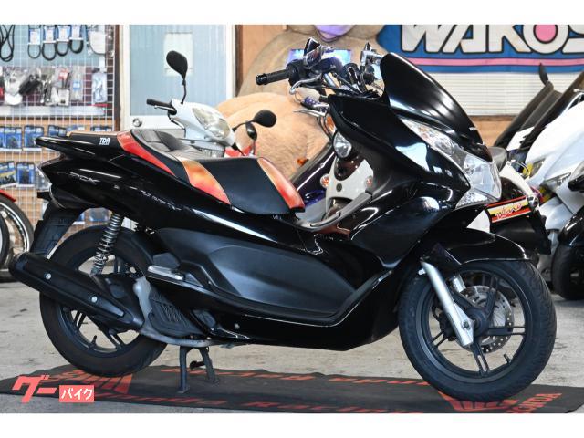 ＰＣＸ　ＪＦ２８