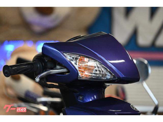軽整備済み‼️ シグナスx 2型　台湾仕様　配送可能　現車確認可能　 軽整備済み‼️ シグナスx 台湾仕様 現車確認可能 配送可能の通販はau