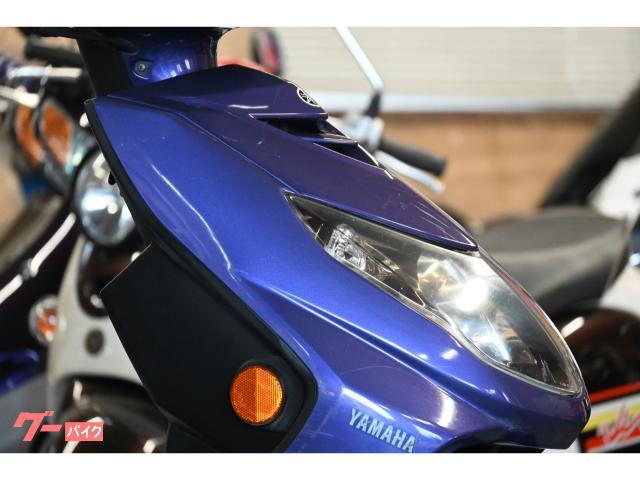 軽整備済み‼️   シグナスx 2型　台湾仕様　現車確認可能　配送可能 2026年最新】Yahoo!オークション -シグナスx 2型 車体(自動車
