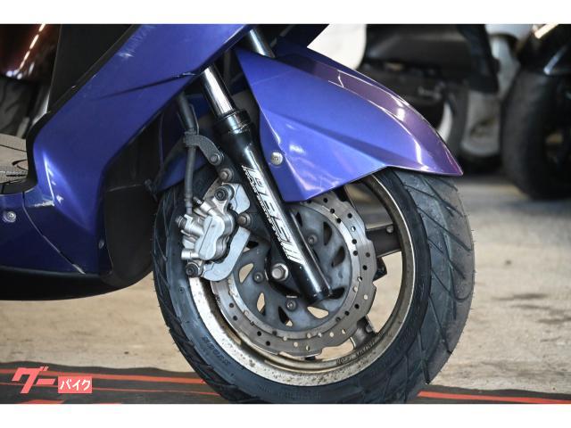 夏セール‼️軽整備済み❗️シグナスX 2型　台湾仕様　配送可能　現車確認可能 ヤマハ シグナスX 2型 台湾仕様｜ACE BIKE（エースバイク