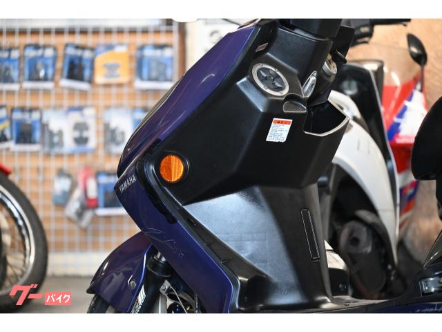 ヤマハ シグナスX 2型 台湾仕様|ACE BIKE(エースバイク ヤマハ シグナスX 2型 台湾仕様|ACE BIKE(エースバイク