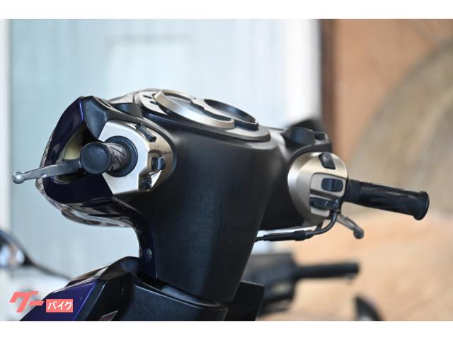 ヤマハ シグナスX 2型 台湾仕様｜ACE BIKE（エースバイク