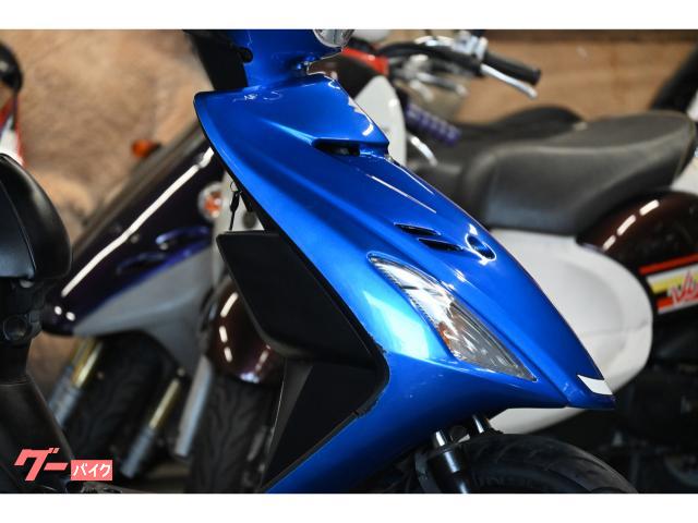 スズキ アドレスV125S 通勤快速|ACE BIKE(エースバイク スズキ アドレスV125S 通勤快速|ACE BIKE(エースバイク
