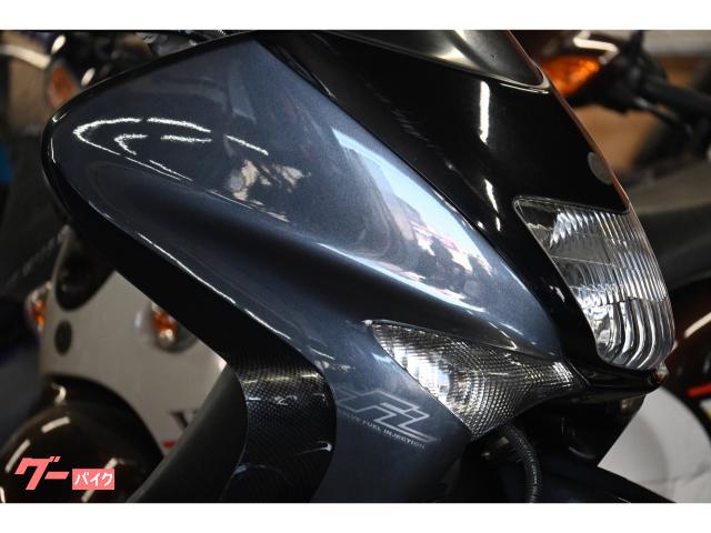 ⭕️⭕️マジェスティ125Fi ⭕️⭕️バーハンカスタム/社外マフラー/柏市 ヤマハ マジェスティ125FI カスタム車 バーハン BEAMS