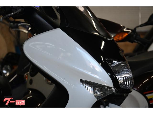 ヤマハ マジェスティ125FI 最終型 前後タイヤ新品|ACE ヤマハ マジェスティ125FI 最終型 前後タイヤ新品|ACE