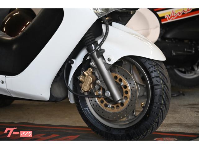ヤマハ マジェスティ125FI 最終型 前後タイヤ新品|ACE ヤマハ マジェスティ125FI 最終型 前後タイヤ新品|ACE
