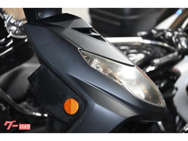 ヤマハ シグナスX タイヤ前後新品 台湾仕様｜ACE BIKE（エース