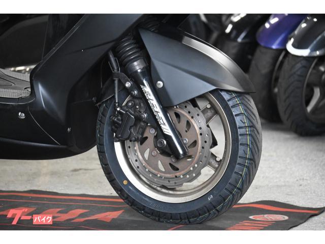 ヤマハ シグナスX タイヤ前後新品 台湾仕様｜ACE BIKE（エース