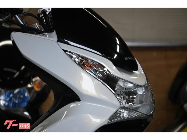 ホンダ PCX150 前後タイヤ新品｜ACE BIKE（エースバイク 