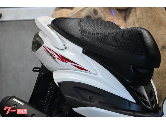 ヤマハ シグナスX 前後タイヤ新品 台湾仕様 2型｜ACE BIKE