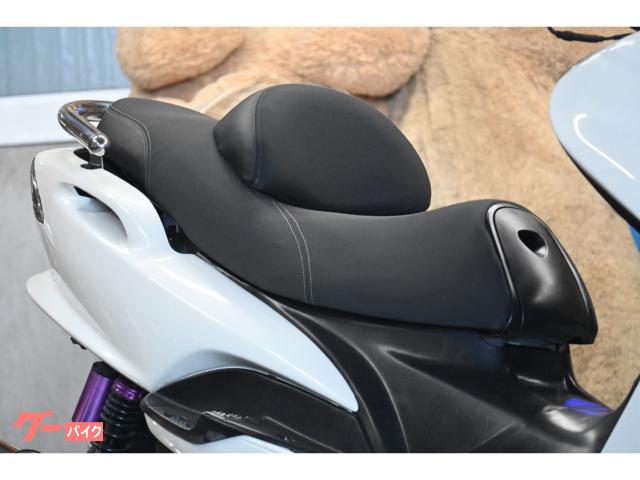 ヤマハ マジェスティ125 バーハン 前後タイヤ新品 カスタム車 ヤマハ マジェスティ125 バーハン 前後タイヤ新品 カスタム車