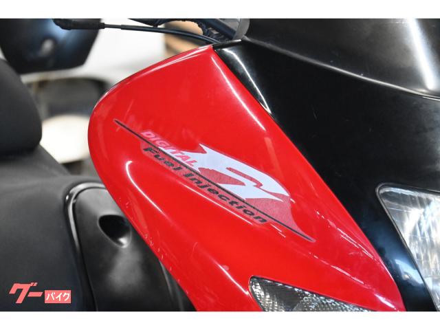 車両情報:ヤマハ マジェスティ125 | ACE BIKE（エースバイク） | 中古