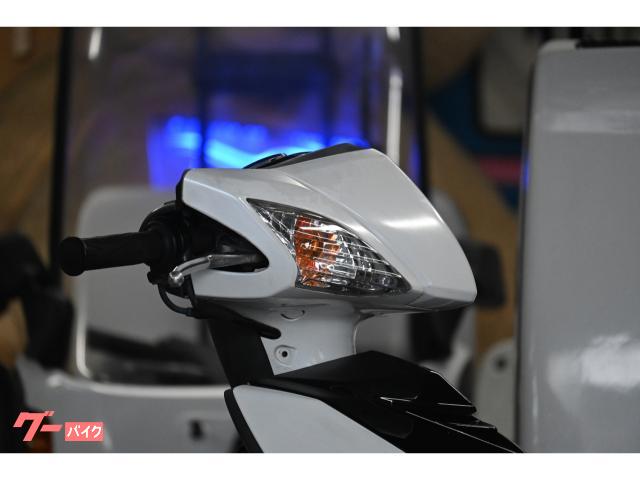 ヤマハ シグナスX 2型 前後タイヤ新品 リアボックス｜ACE