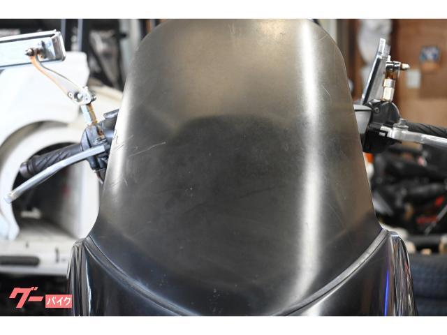 ヤマハ マジェスティ125FI 前後タイヤ新品 最終型｜ACE