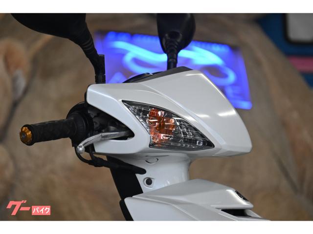 ヤマハ シグナスX 2型 台湾仕様 リアライズ|ACE BIKE ヤマハ シグナスX 2型 台湾仕様 リアライズ|ACE BIKE