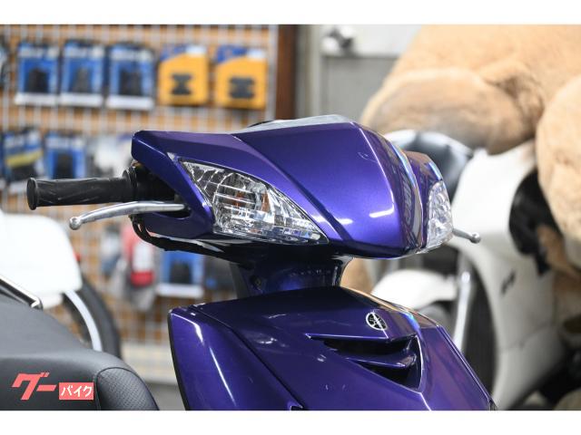 ヤマハ シグナスX 台湾仕様 フロントタイヤ新品|ACE BIKE ヤマハ シグナスX 台湾仕様 フロントタイヤ新品|ACE BIKE