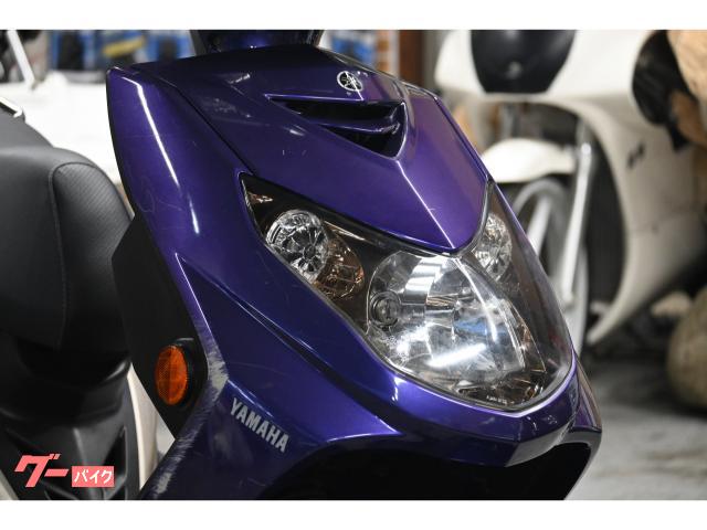 ヤマハ シグナスX 台湾仕様 フロントタイヤ新品｜ACE BIKE