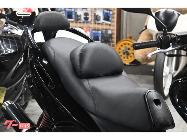 車両情報:ヤマハ マジェスティ125 | ACE BIKE（エースバイク） | 中古