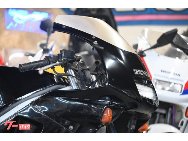 ホンダ NS－1 前期型 前後タイヤ新品｜ACE BIKE（エース