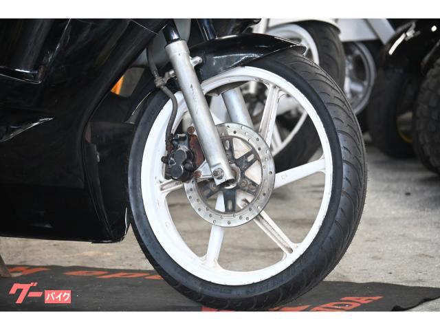 ホンダ NS-1 前期型 前後タイヤ新品|ACE BIKE(エース ホンダ NS-1 前期型 前後タイヤ新品|ACE BIKE(エース