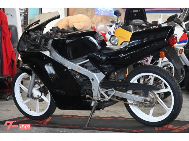 ホンダ NS－1 前期型 前後タイヤ新品｜ACE BIKE（エース