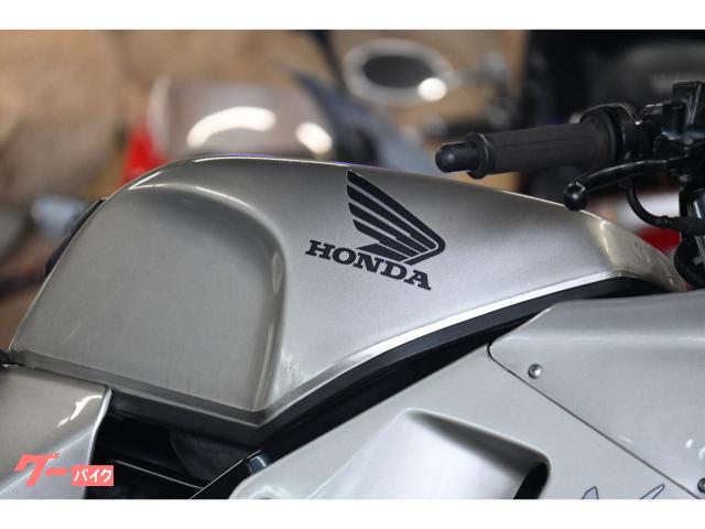 車両情報:ホンダ NS−1 | ACE BIKE（エースバイク） | 中古バイク