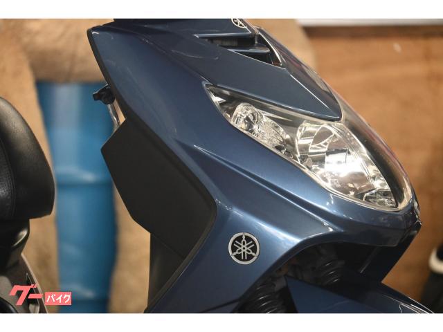 軽整備済み‼️   シグナスx 2型　台湾仕様　配送可能　現車確認可能 ヤマハ シグナスX 2型 台湾仕様｜ACE BIKE（エースバイク