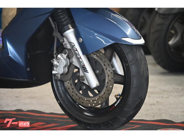 ヤマハ シグナスX 2型 台湾仕様｜ACE BIKE（エースバイク