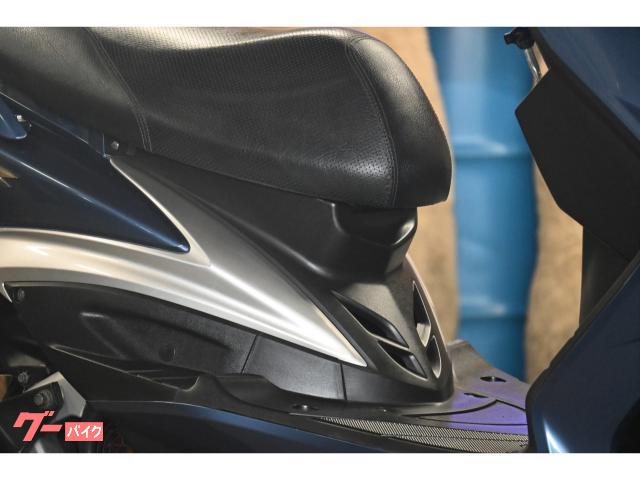ヤマハ シグナスX 2型 台湾仕様|ACE BIKE(エースバイク ヤマハ シグナスX 2型 台湾仕様|ACE BIKE(エースバイク