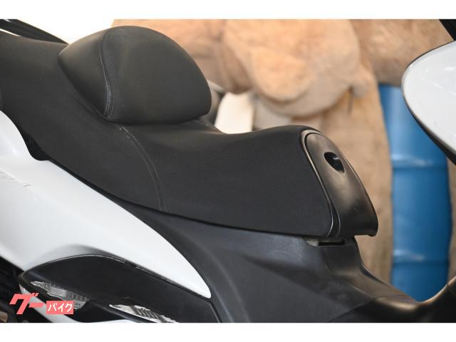ヤマハ マジェスティ125 前後タイヤ新品｜ACE BIKE（エース