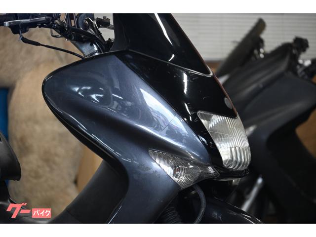 WirusWin マジェスティ125用シート さ*う様 マジェスティ125 フェイス