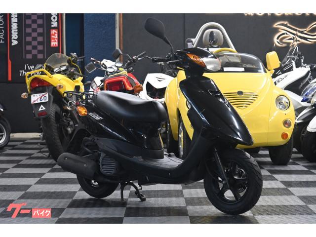 JOG ウォーターポンプ新品