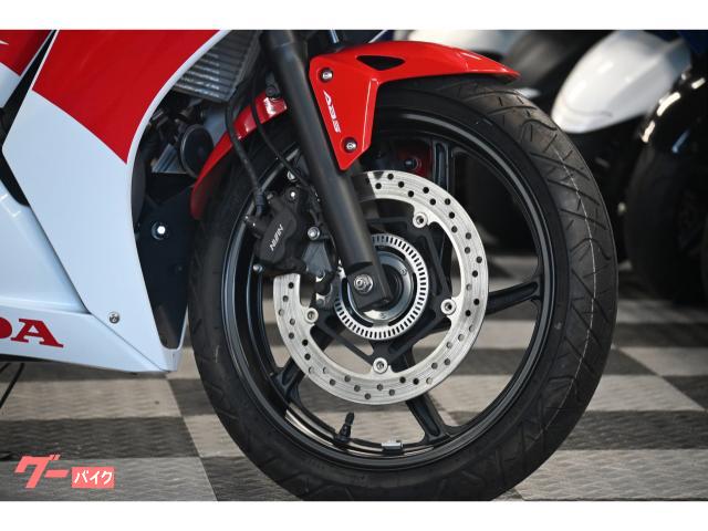 ホンダ CBR250R ABS付き MC41｜ACE BIKE（エース